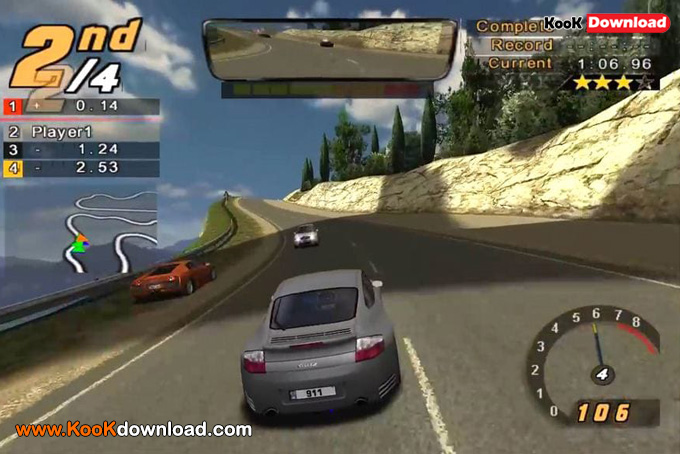 download need for speed hot pursuit exe